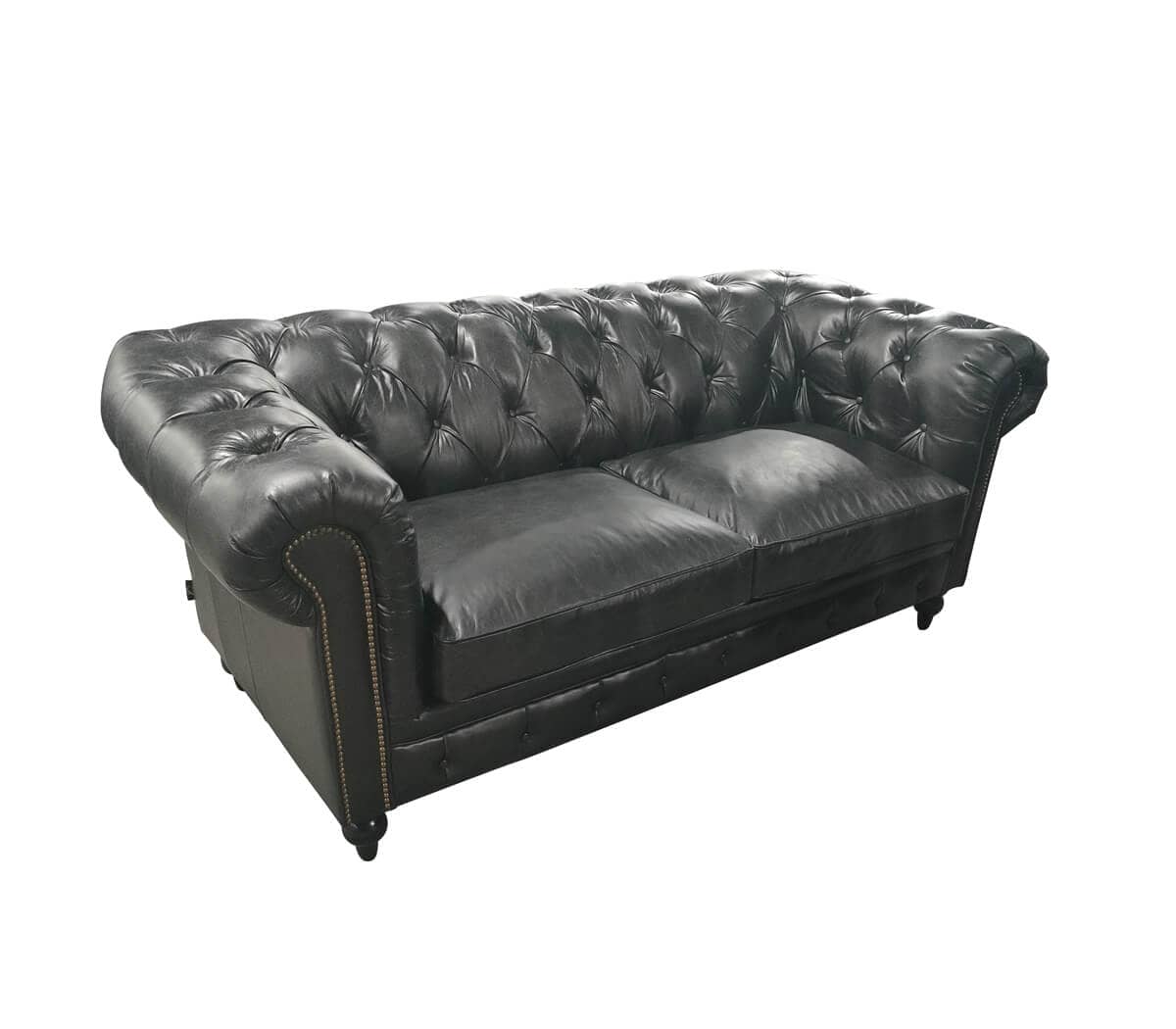 chesterfield-25-zits