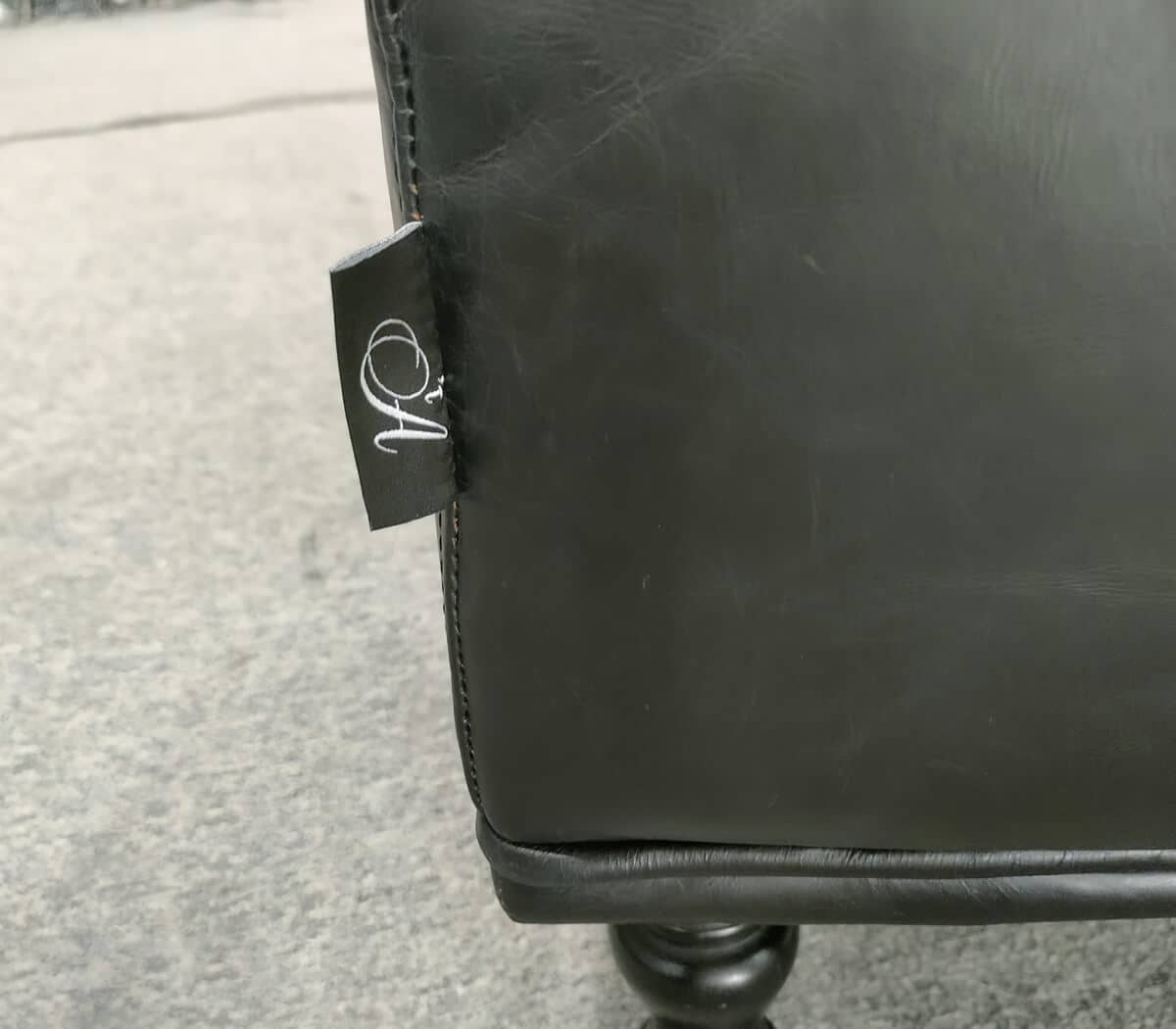 chesterfield-achterhuis-logo-zwart