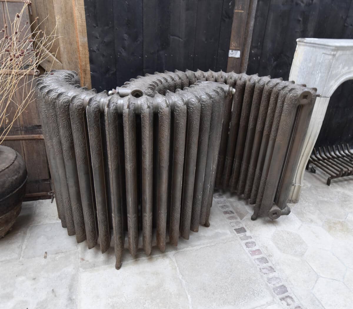 half-ronde-gietijzeren-radiator