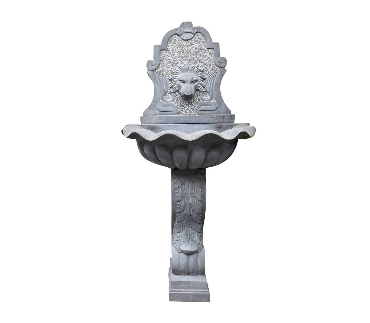 hardstenen-wandfontein