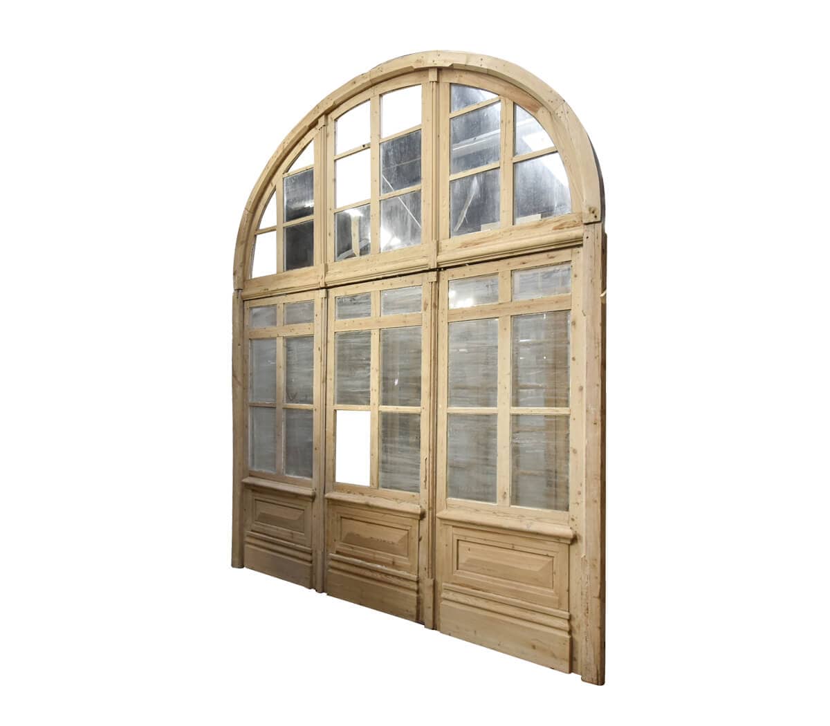 3-slag-deuren-met-glas-en-bovenlicht