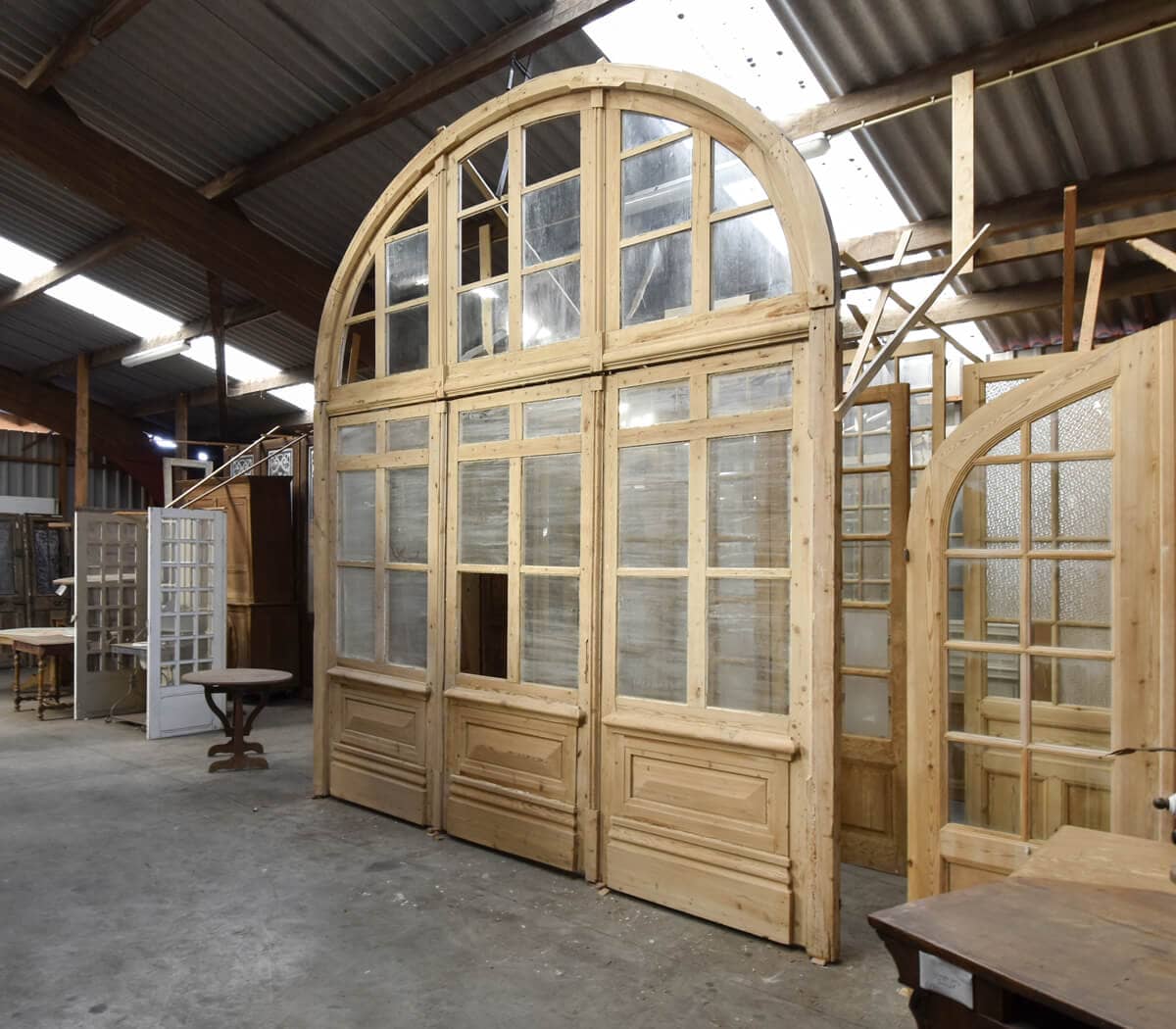 3-slag-deuren-met-glas-en-bovenlicht