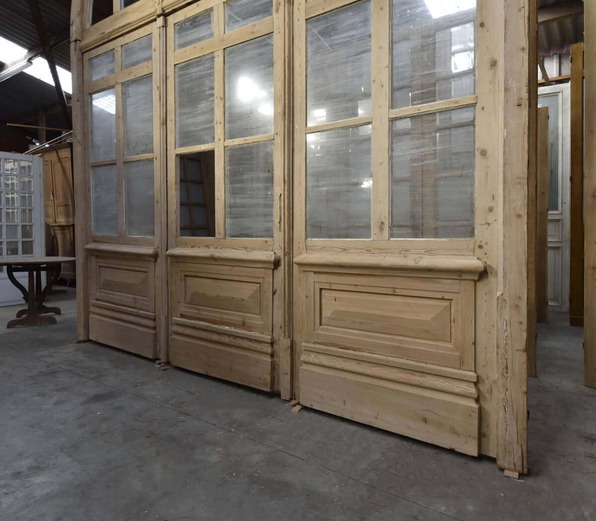 3-slag-deuren-met-glas-en-bovenlicht