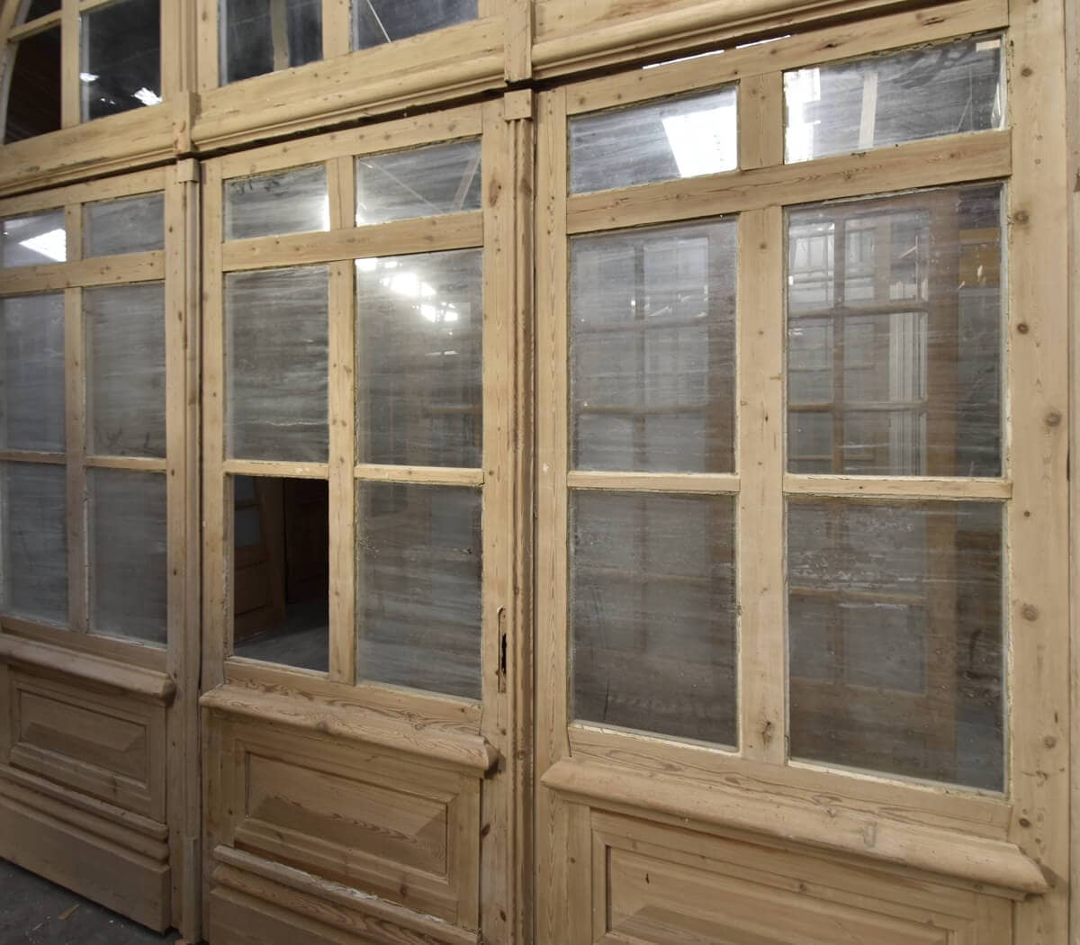 3-slag-deuren-met-glas-en-bovenlicht