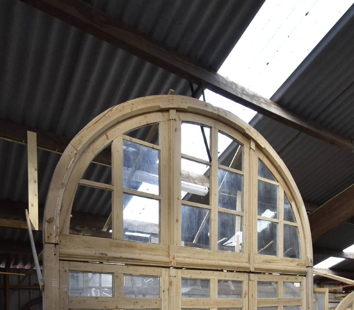 3-slag-deuren-met-glas-en-bovenlicht