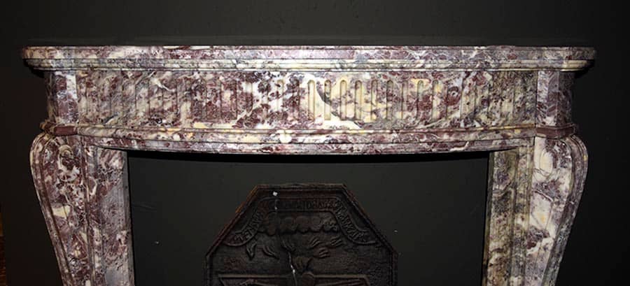 antiek-marmeren-schouw