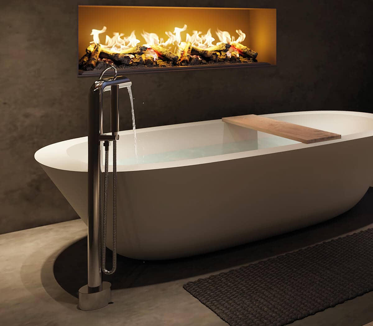 jee-o-pure-badvuller