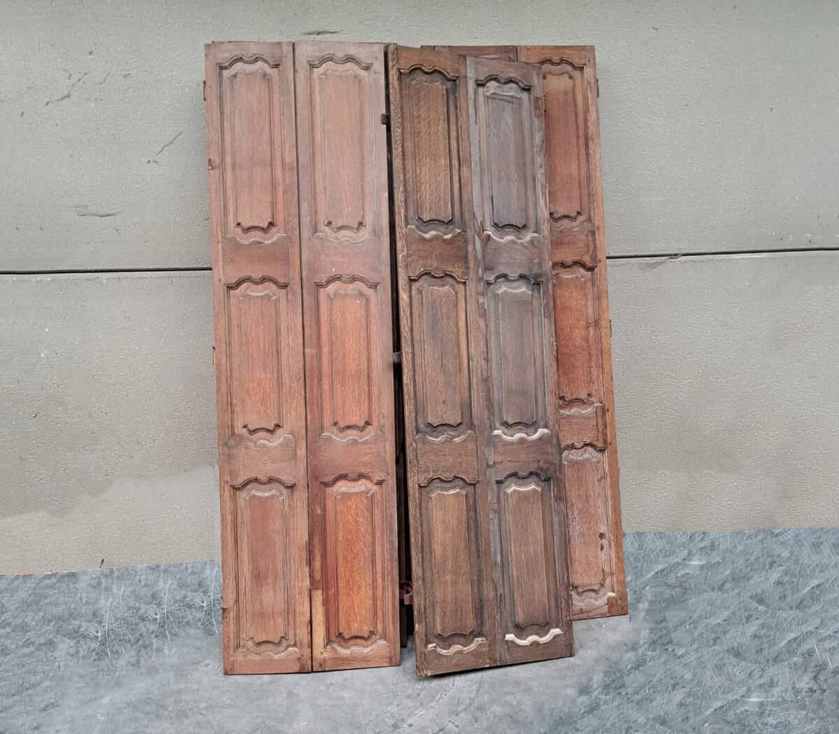 11-sets-van-4-deuren