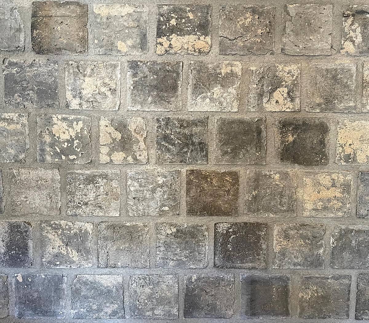 oude-blauwe-plavuizen