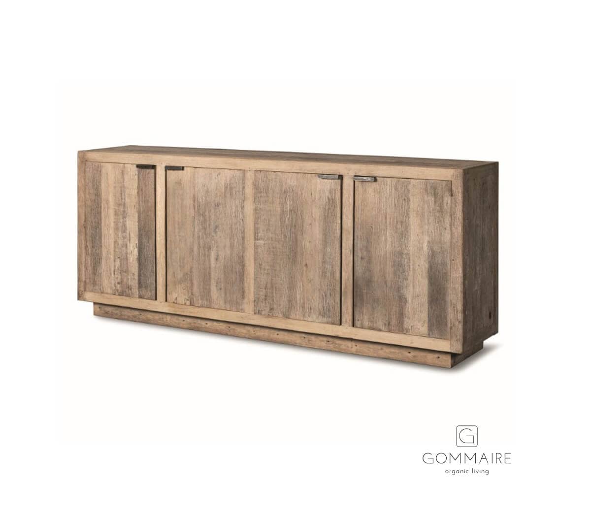 Reclaimed-wood-original-aged-patine