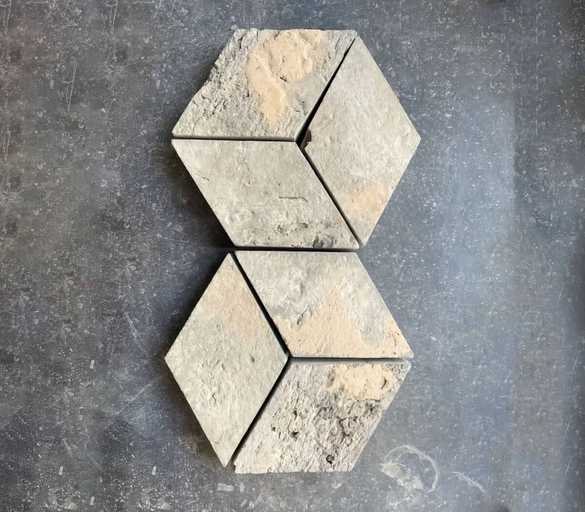 oude-blauwe-terracotta-wandtegels