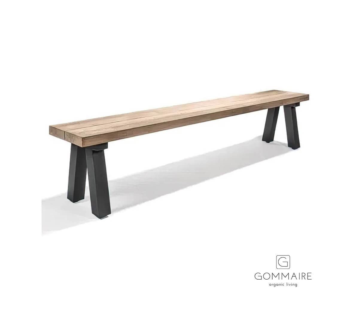 Gommaire-bench-antica-large