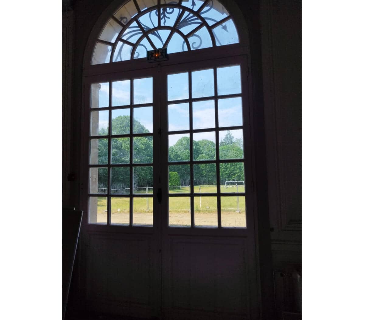 Dubbele-deur-met-bovenlicht