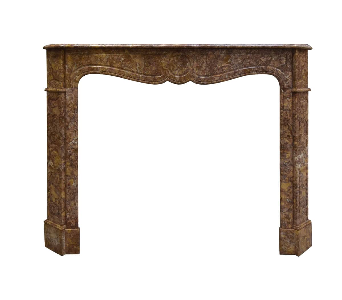 marmeren-voorzetschouw