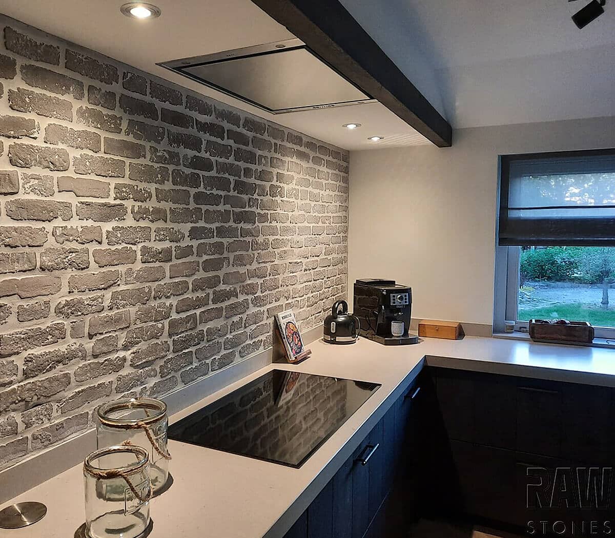 muurbekleding-raw-stones-limbos