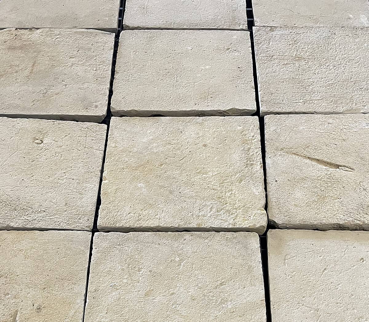 bd42-antieke-bourgondische-dallen