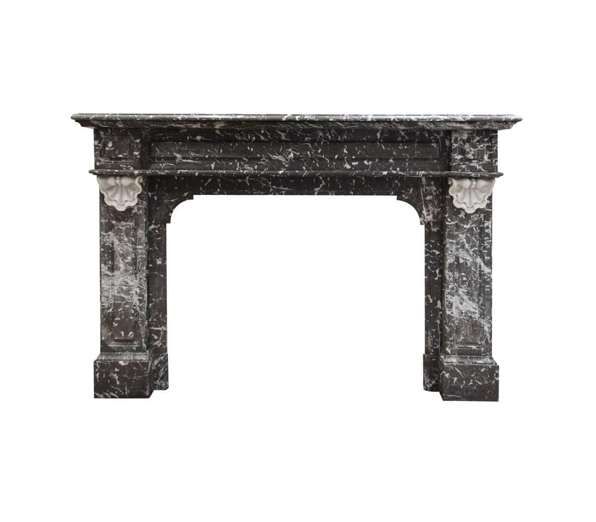 Grijs-marmeren-ombouwschouw