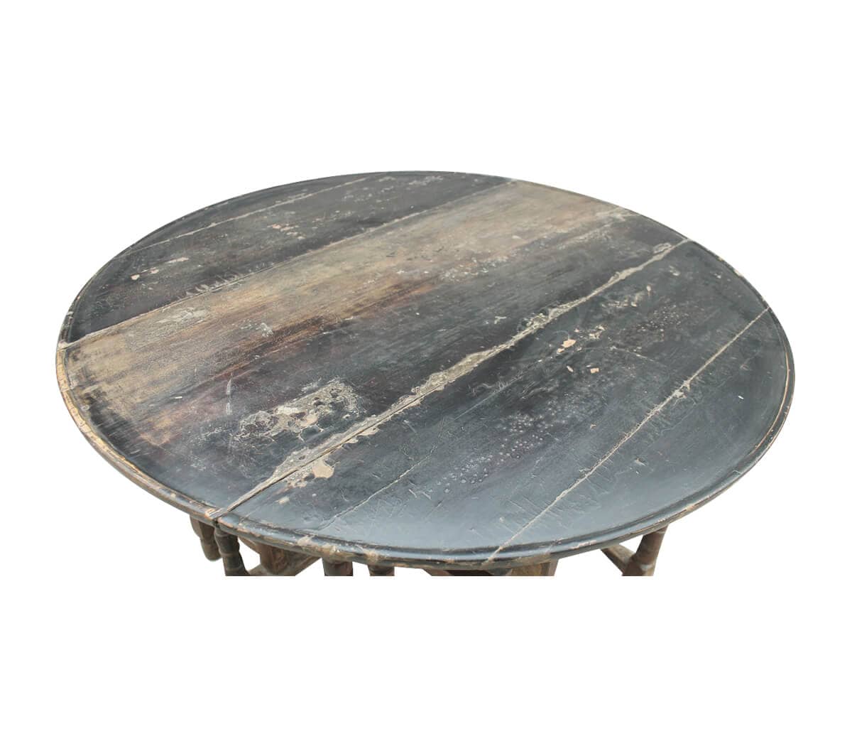 Ronde-tafel-inklapbaar-met-lades