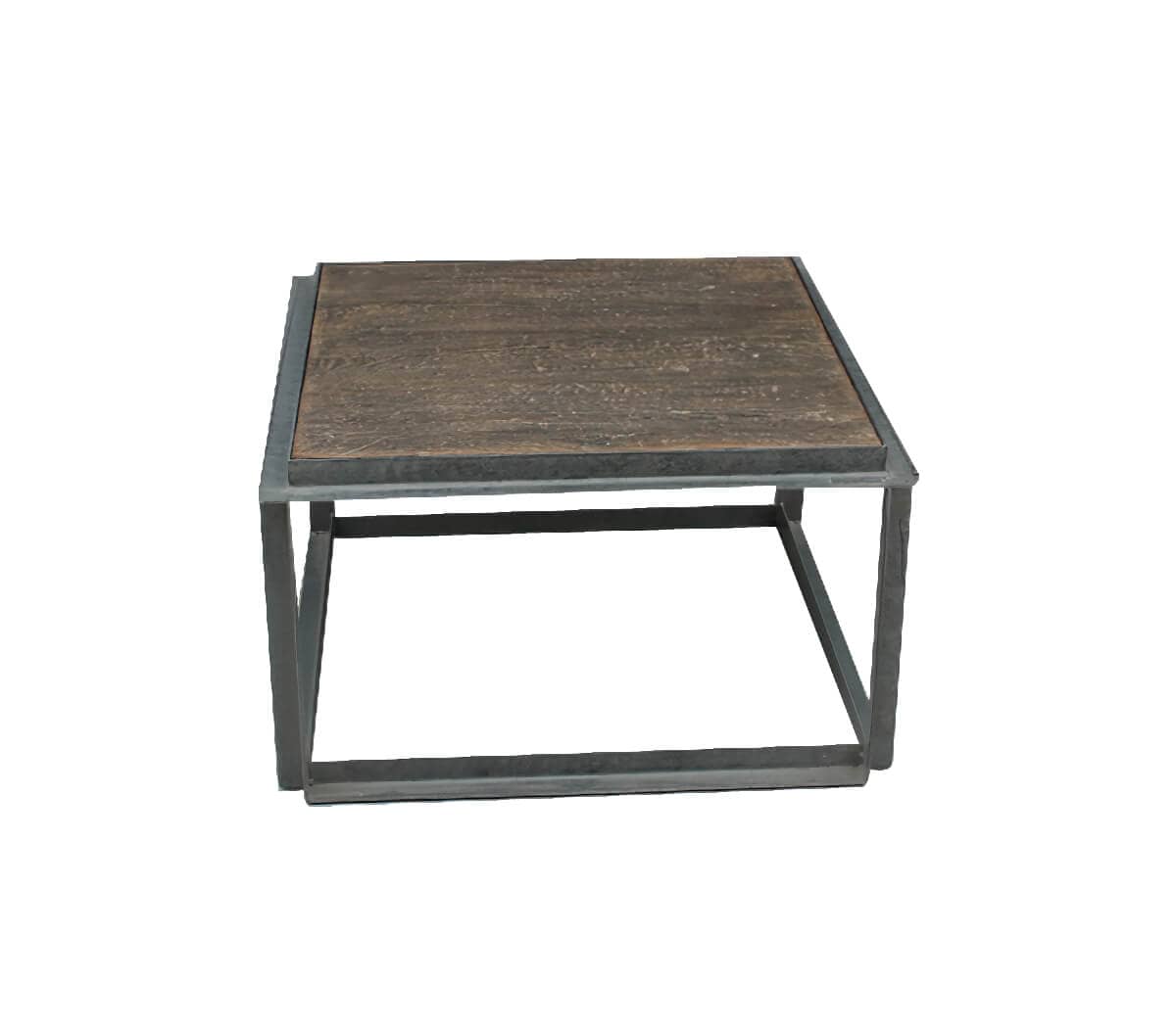 Salontafel-met-ijzeren-onderstel