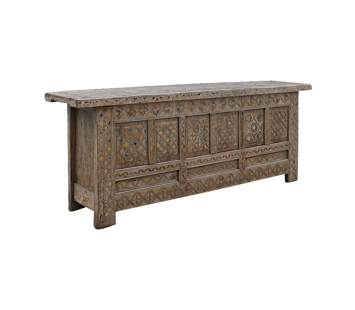 Dressoire-met-deuren-en-kleuren