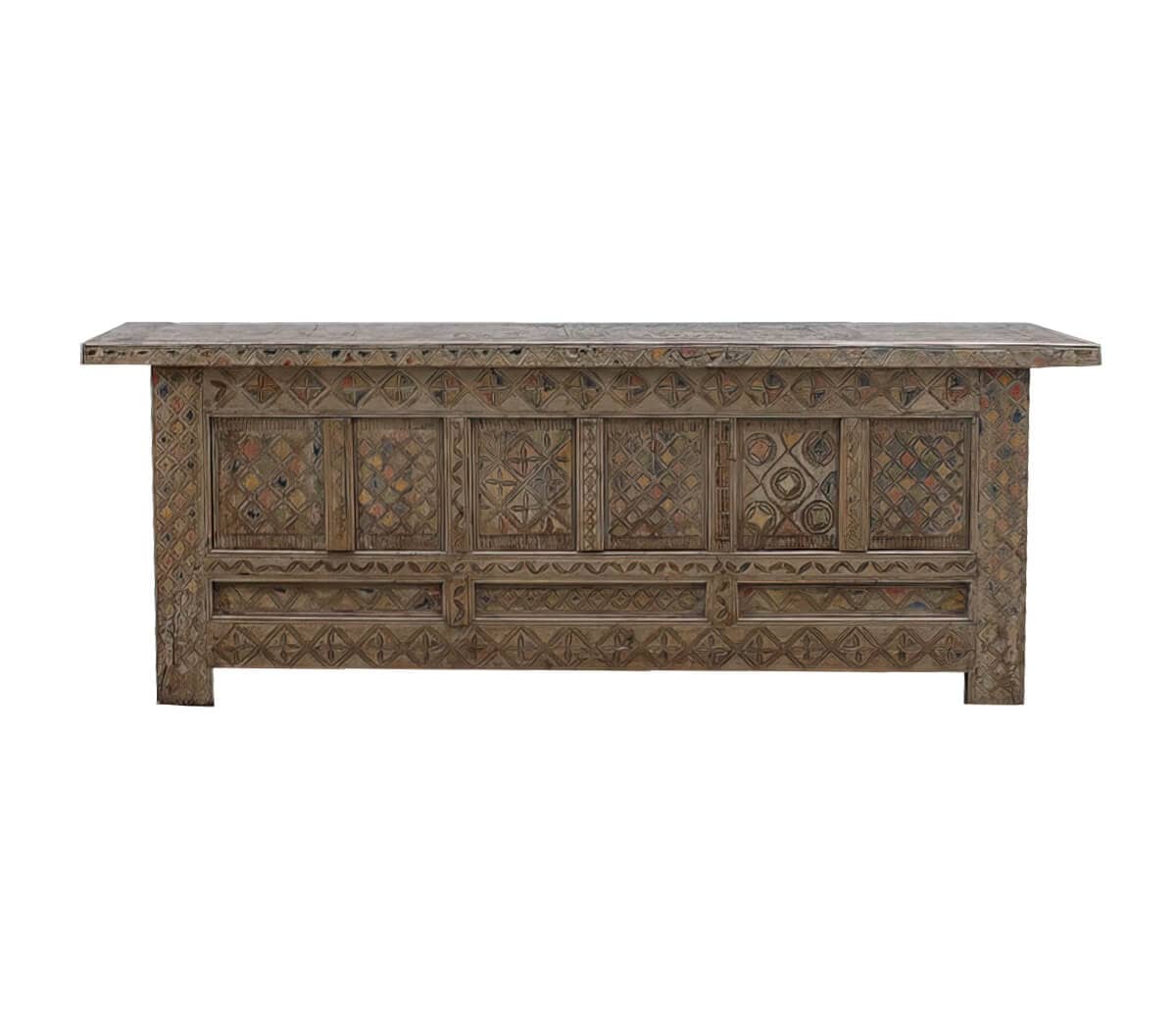 Dressoire-met-deuren-en-kleuren