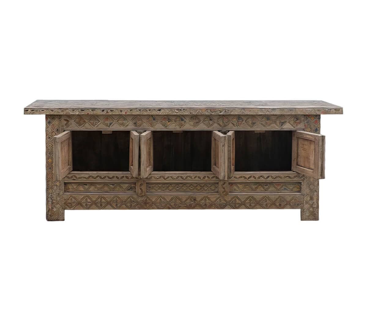 Dressoire-met-deuren-en-kleuren