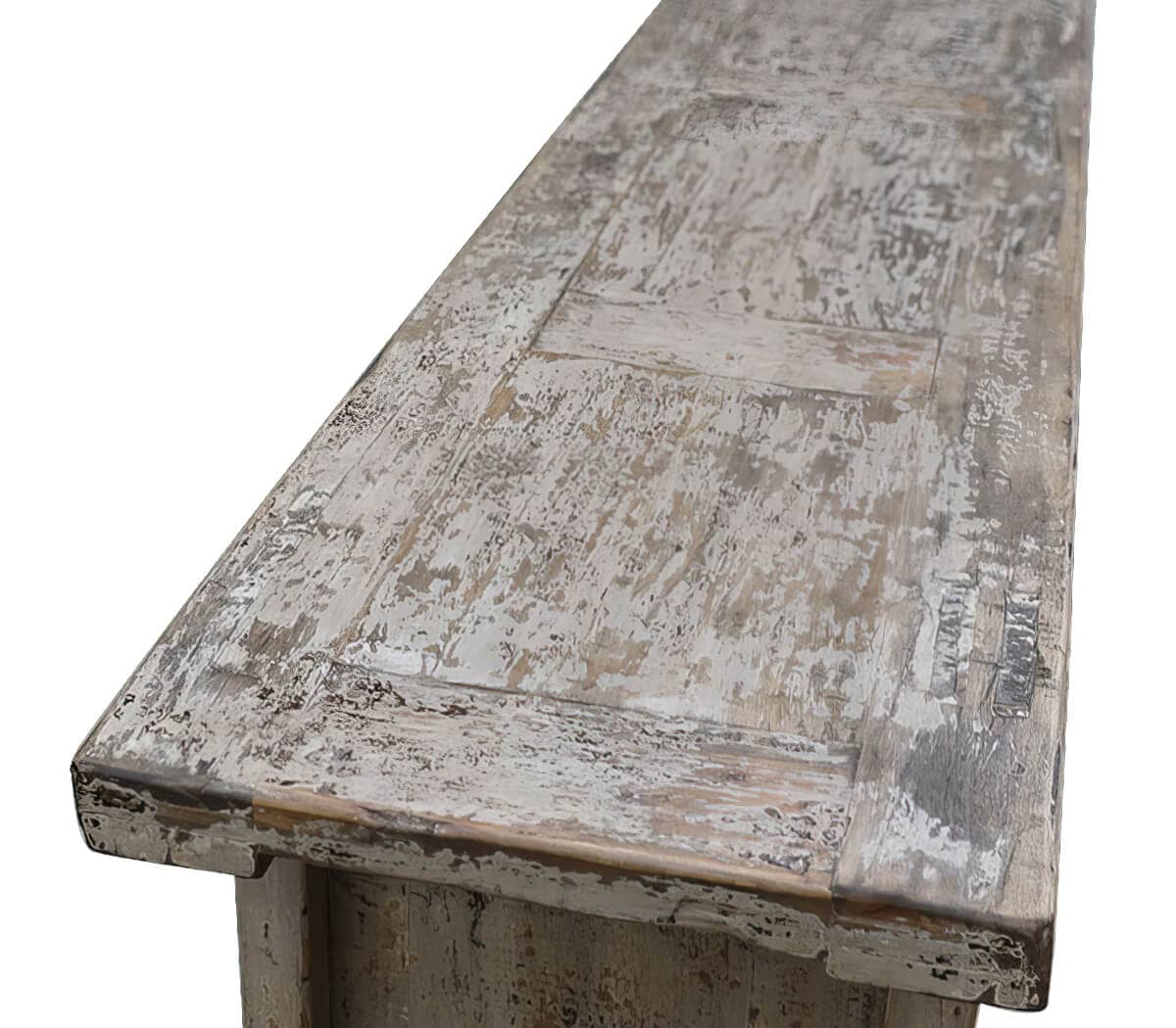 Dressoire-met-deuren-en-kleuren