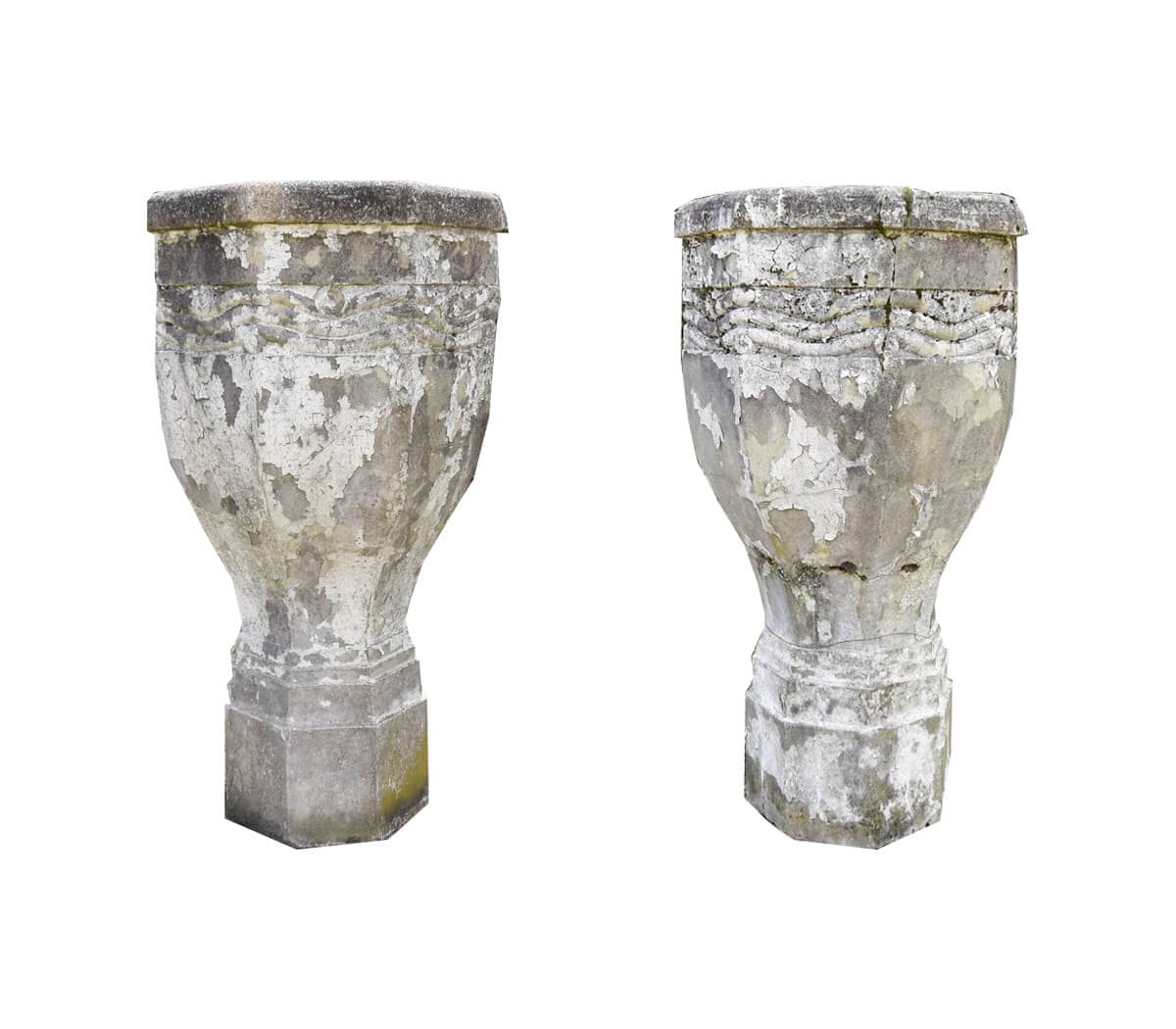 Set-van-2-stenen-vazen