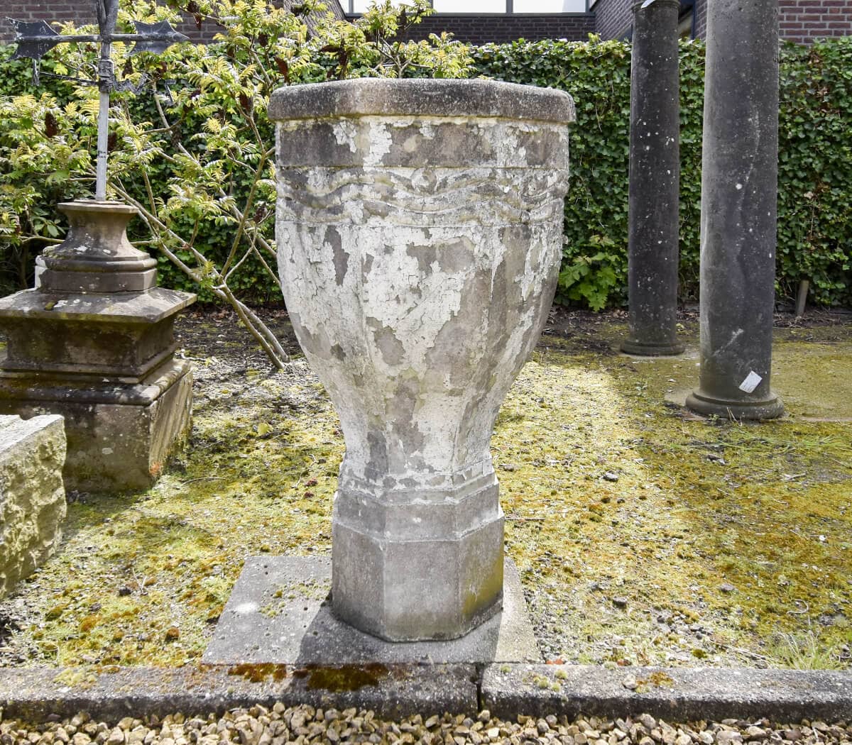 Set-van-2-stenen-vazen