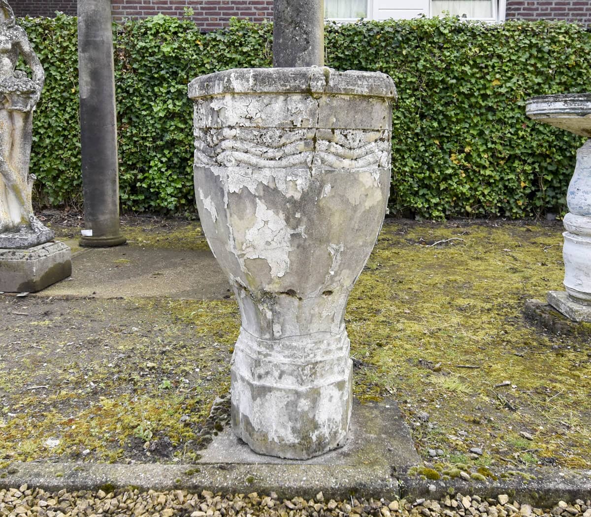 Set-van-2-stenen-vazen