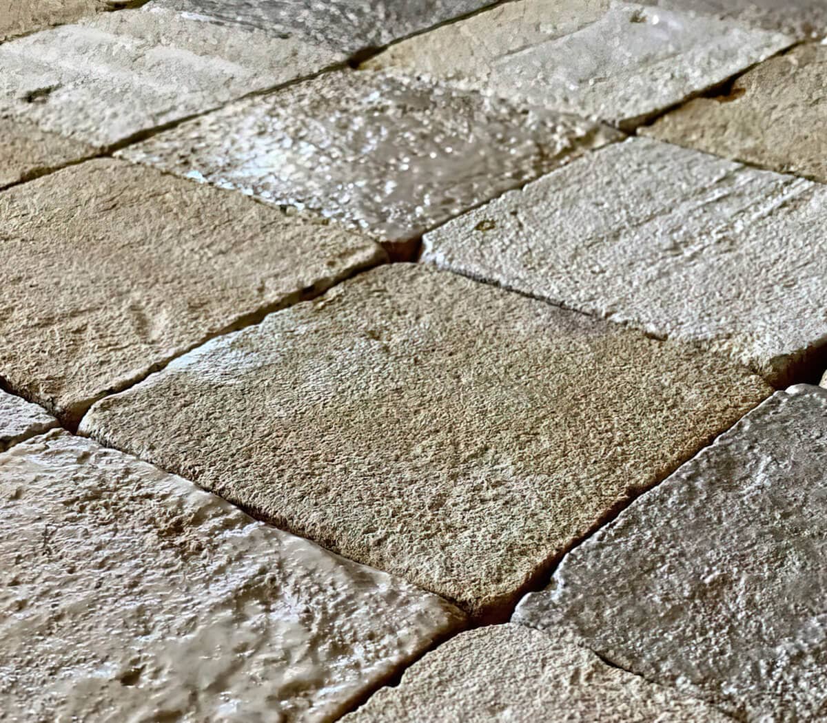 Cotto-Etrusco-Italiaanse-wand-en-vloertegels