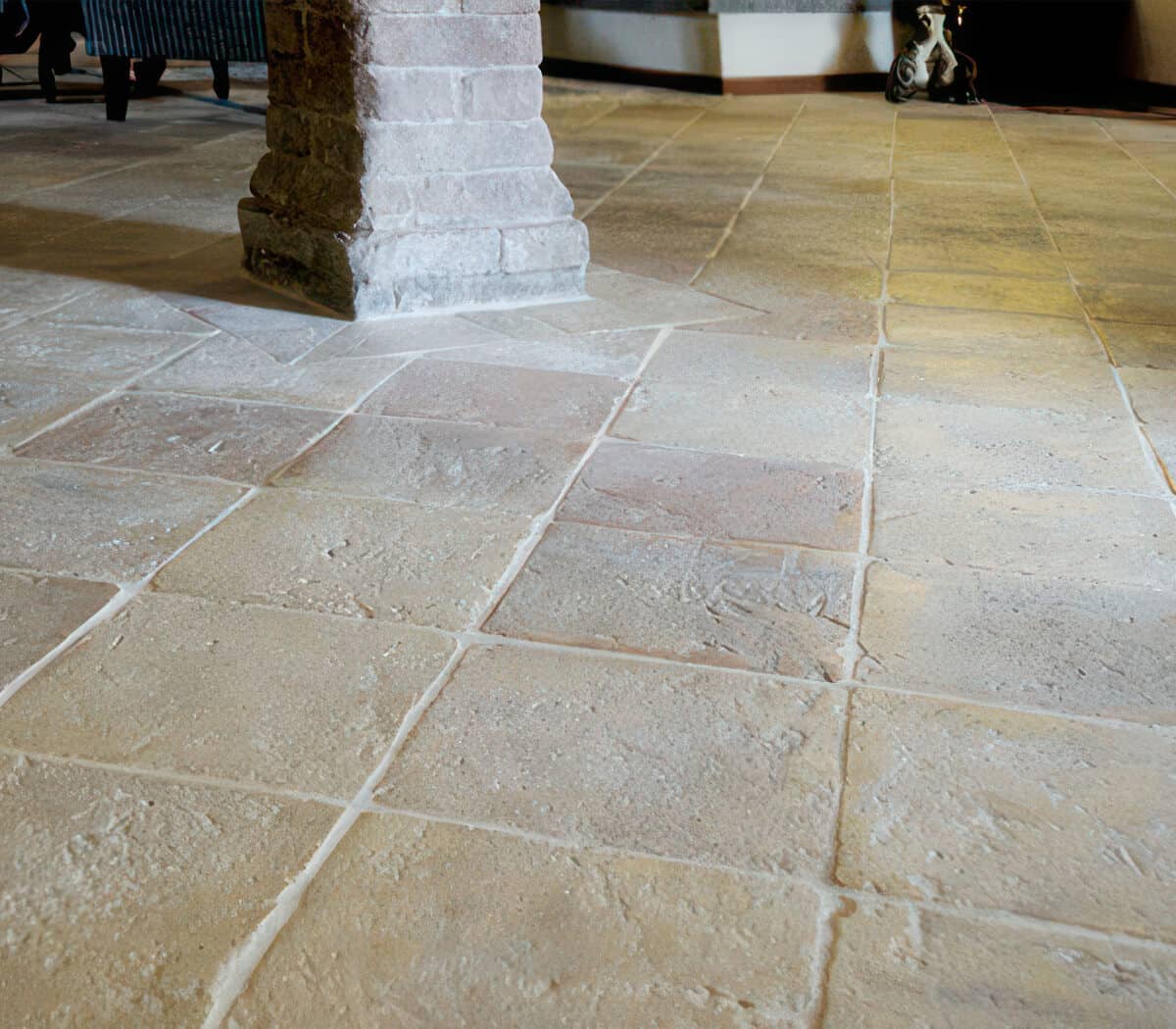 Cotto-Etrusco-Italiaanse-wand-en-vloertegels