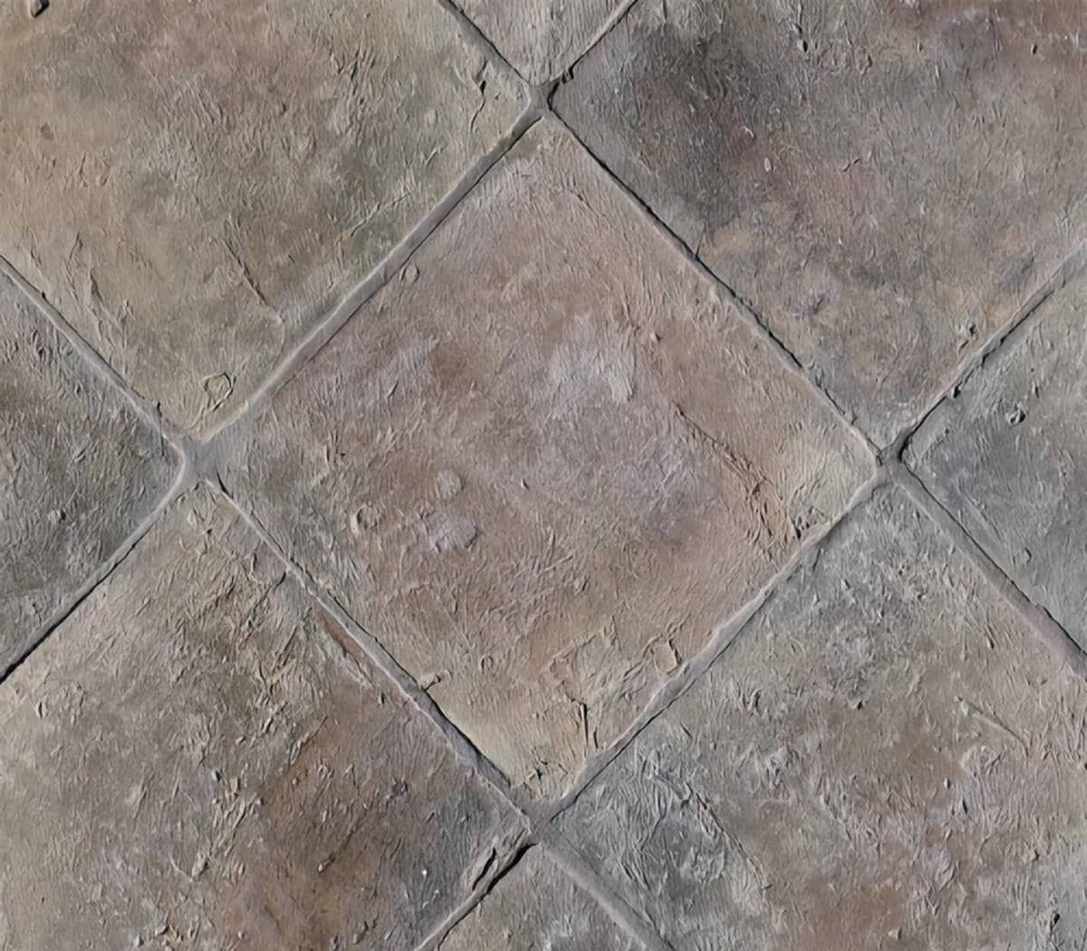 Cotto-Etrusco-Italiaanse-wand-en-vloertegels