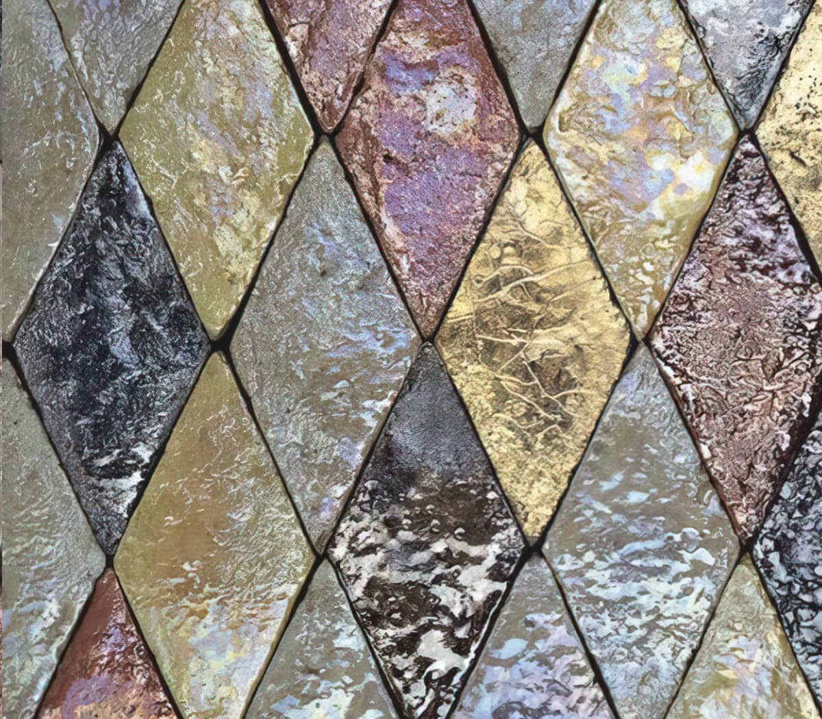 Cotto-Etrusco-Mix-FUOCO-MADREPERLA-