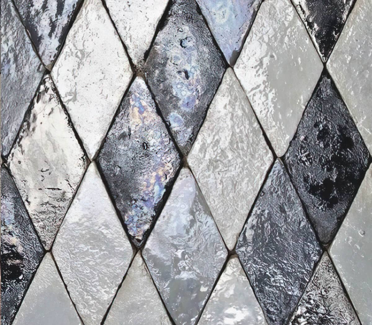 Cotto-Etrusco-Mix-GHIACCIO-MADREPERLA