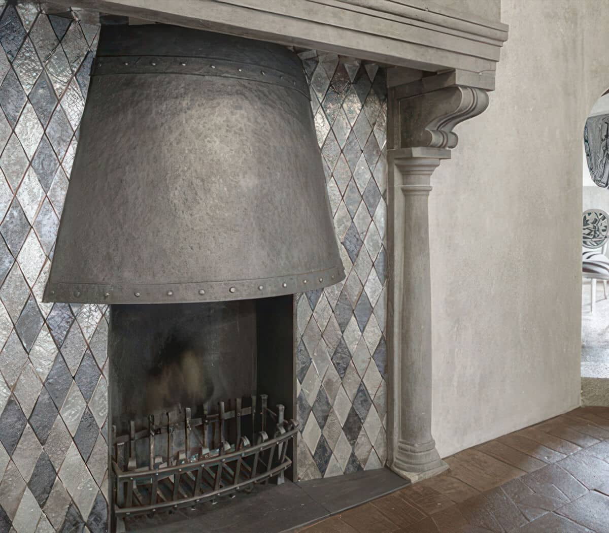 Cotto-Etrusco-Mix-MADREPERLA