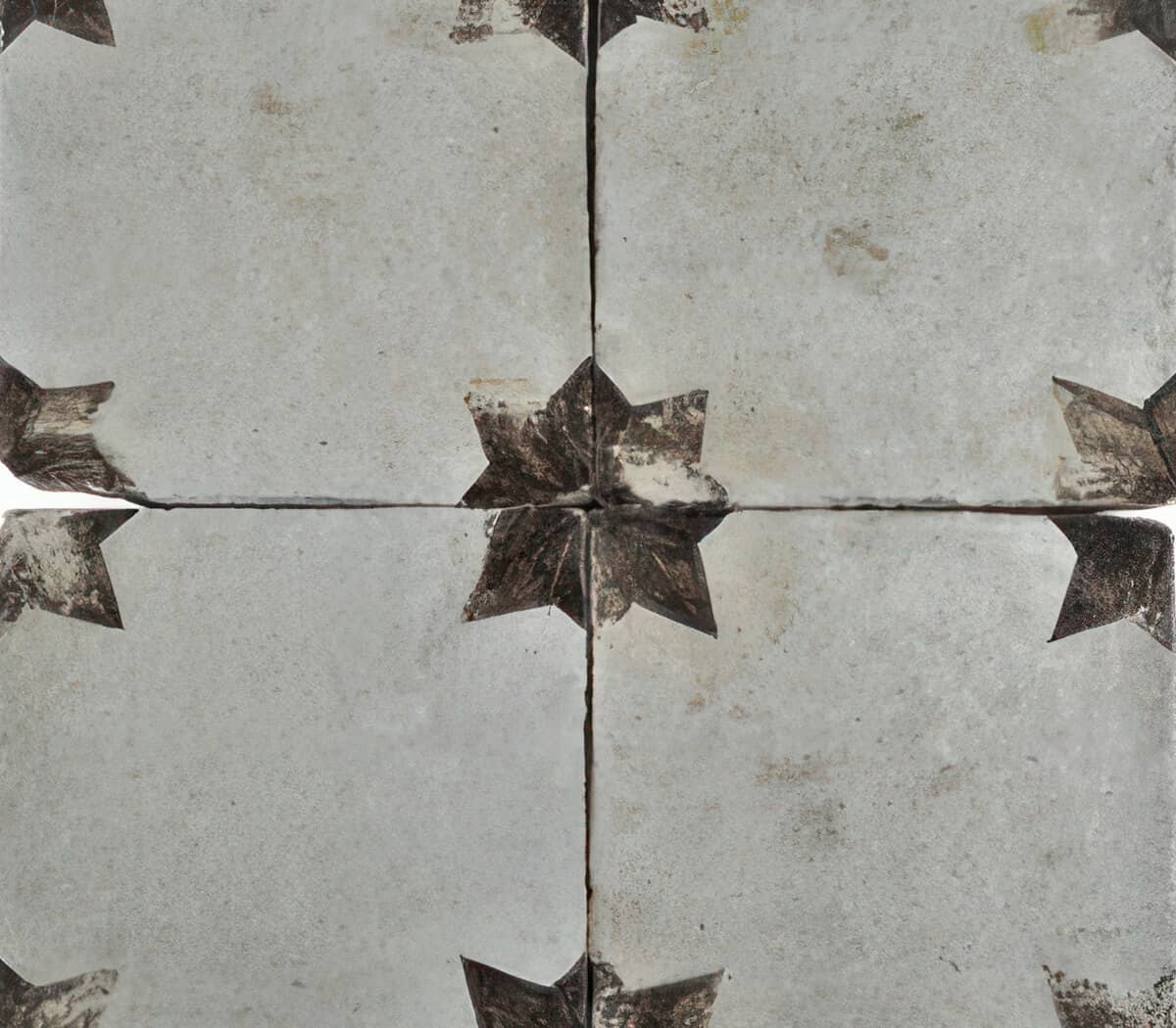 Cotto-Etrusco-Motieftegel