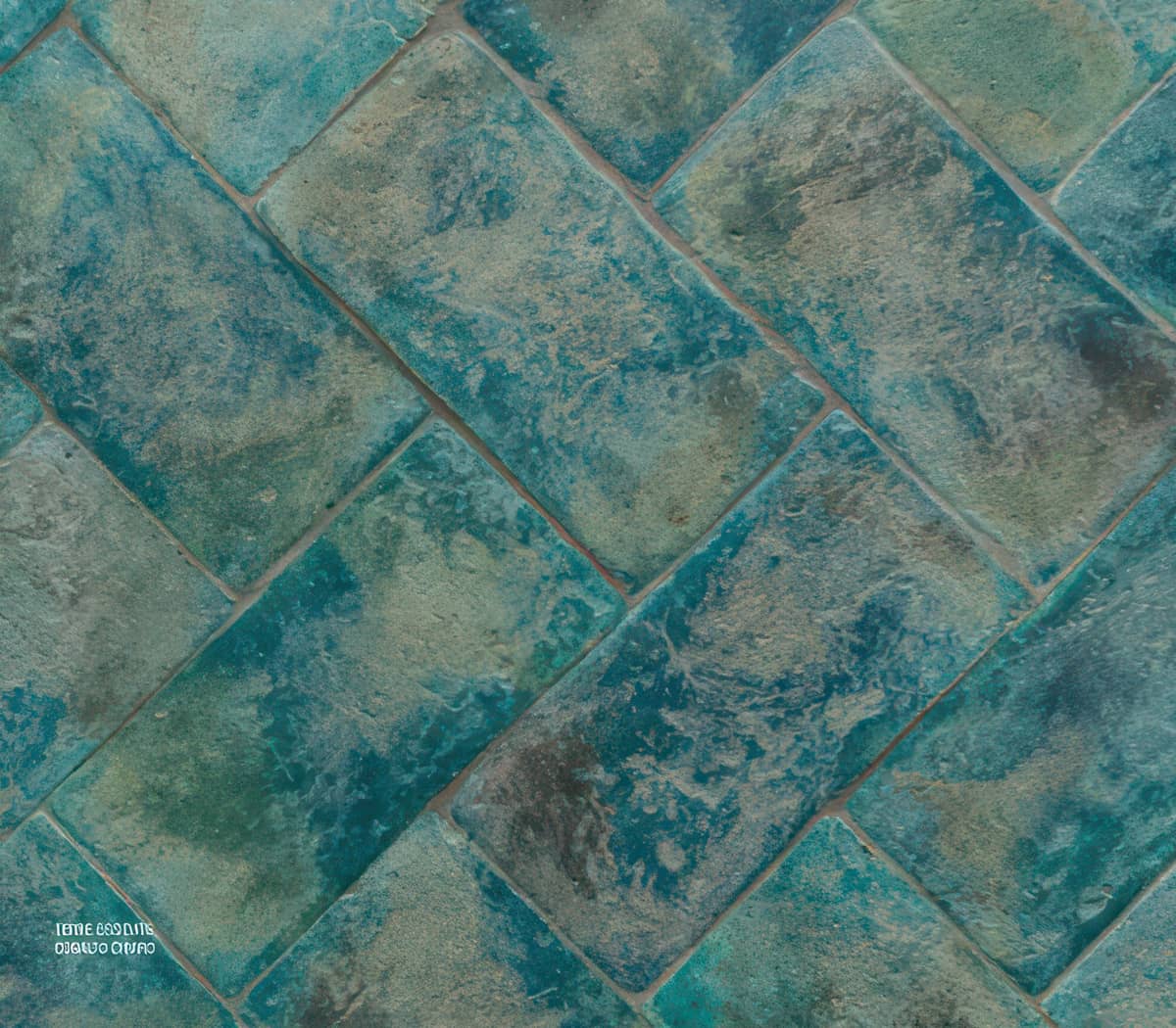 Cotto-Etrusco-TerreOssidate_CobaltoChiaro