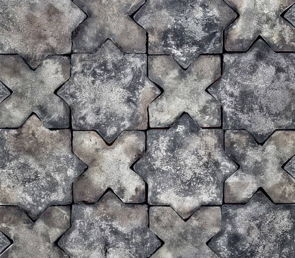 Cotto-Etrusco-TerreOssidate_Nero200