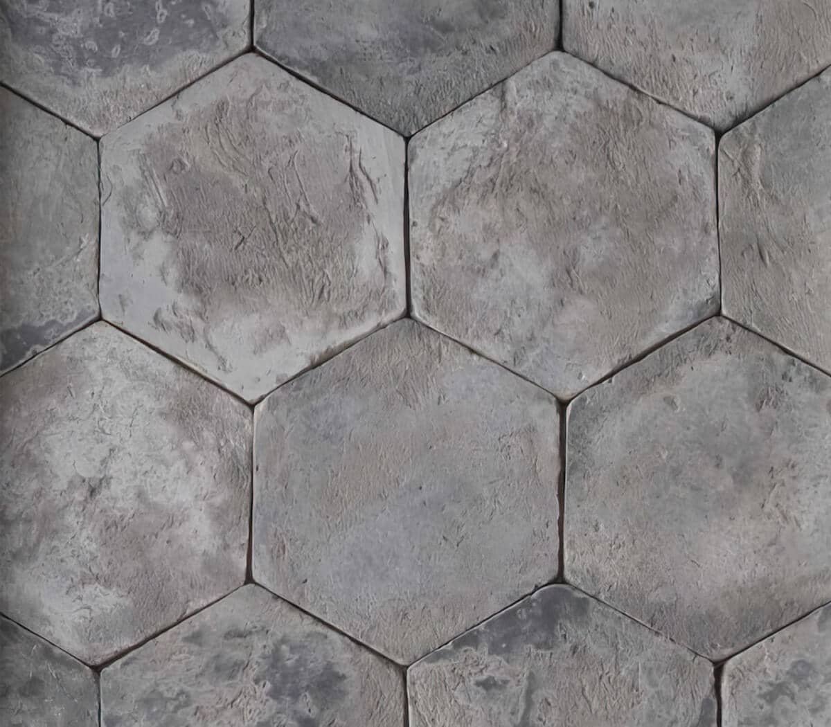 Cotto-Etrusco-TerreOssidate_Piombo