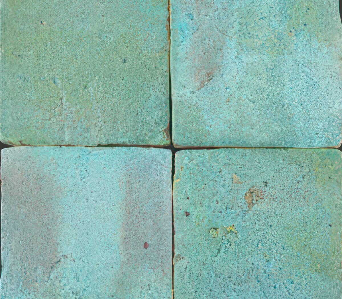 TinteUnite_Acquamarina