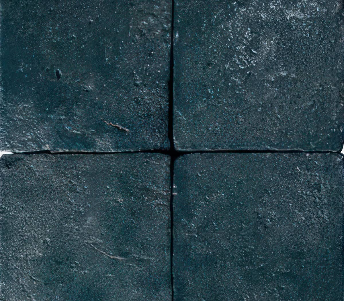 TinteUnite_C-Basalto