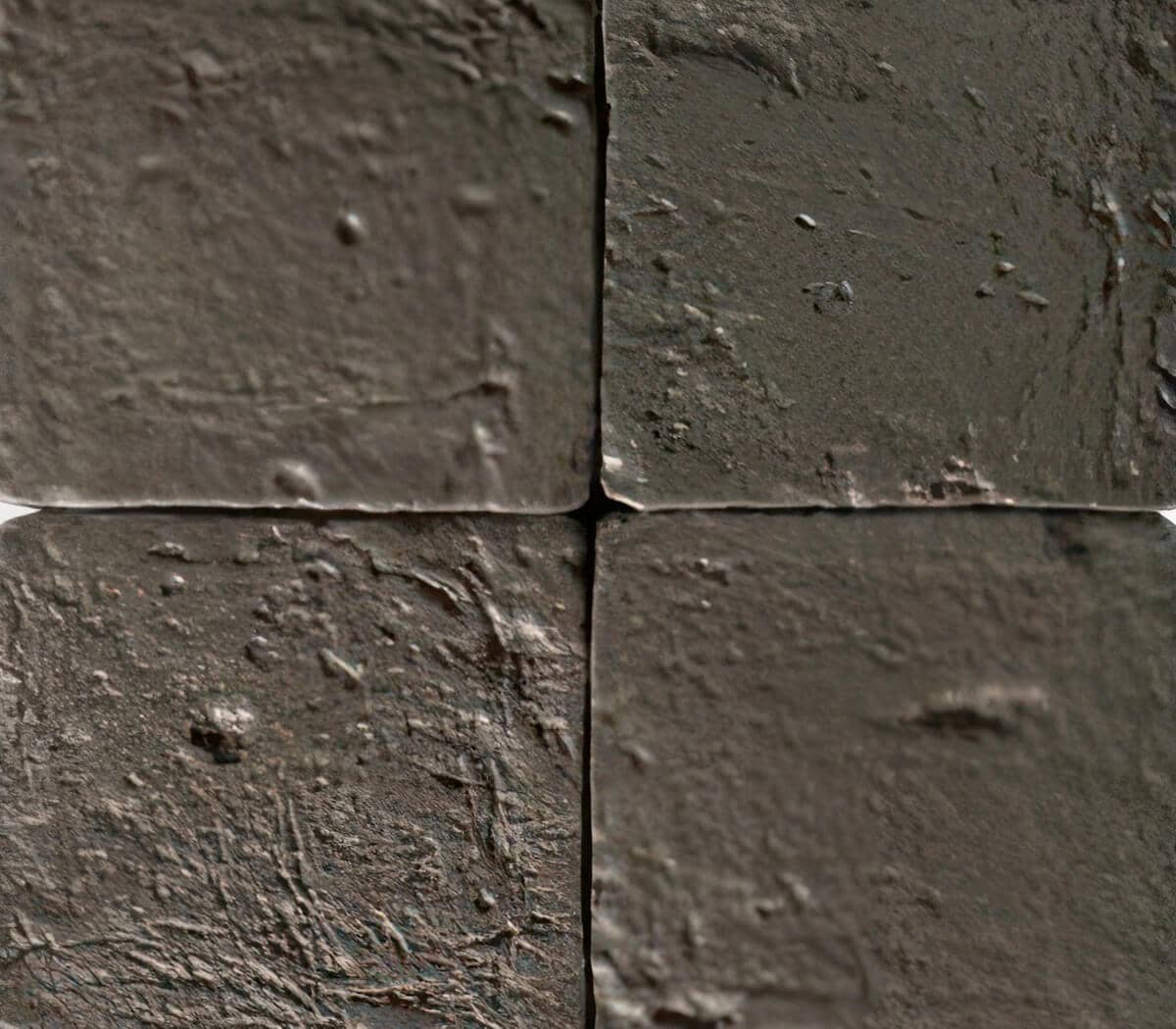 TinteUnite_Cardo-Matt