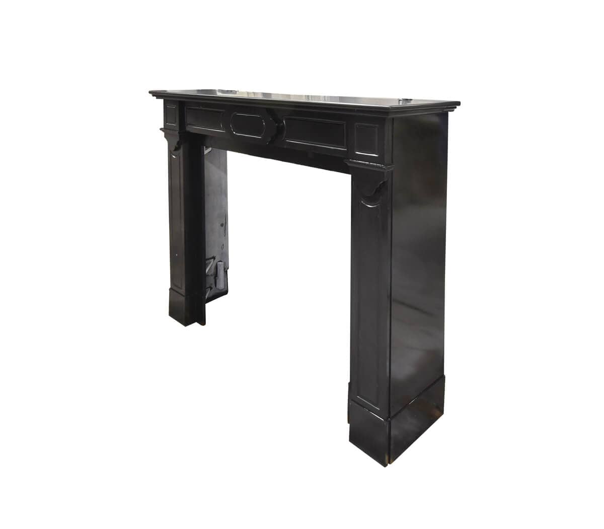 Zwart-marmeren-Hollandse-ombouwschouw