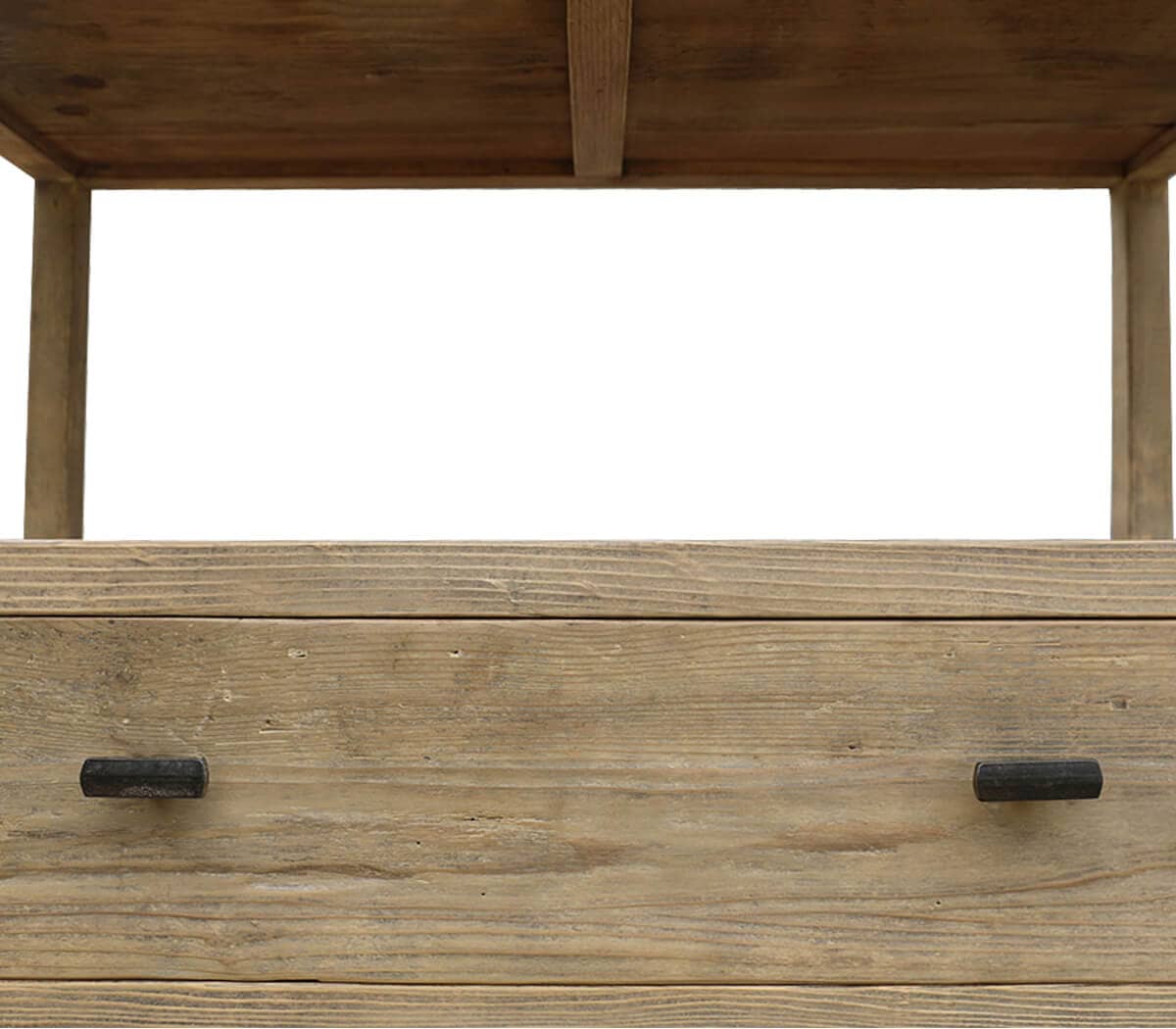 Boekenkast-met-3-lades