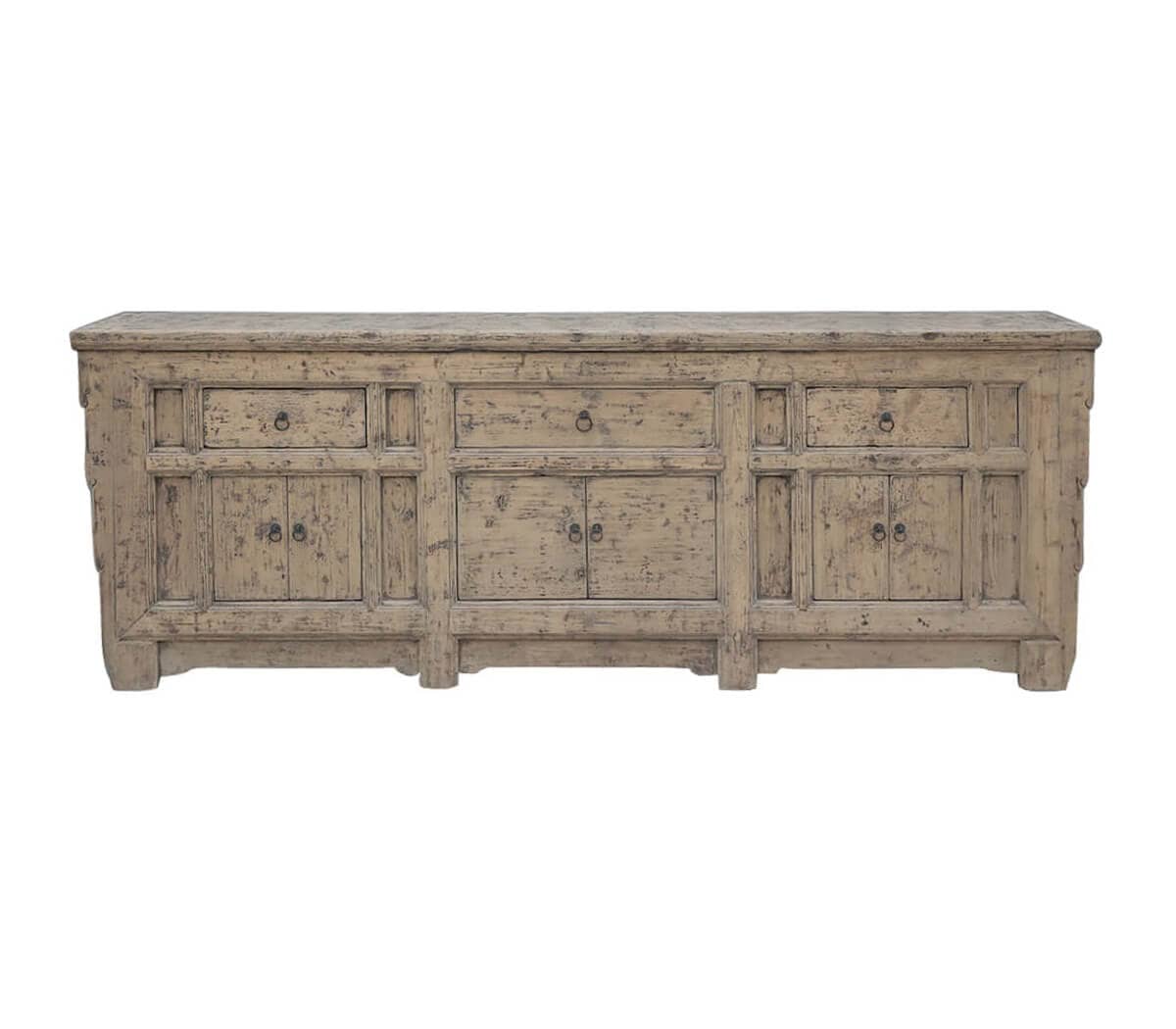 Dressoir-met-deuren-en-lades