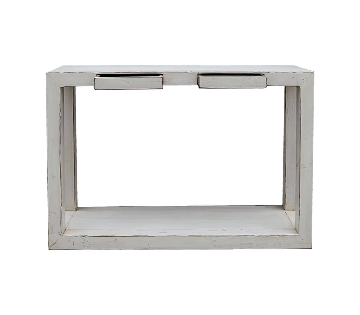 Houten-wandtafel-met-lades