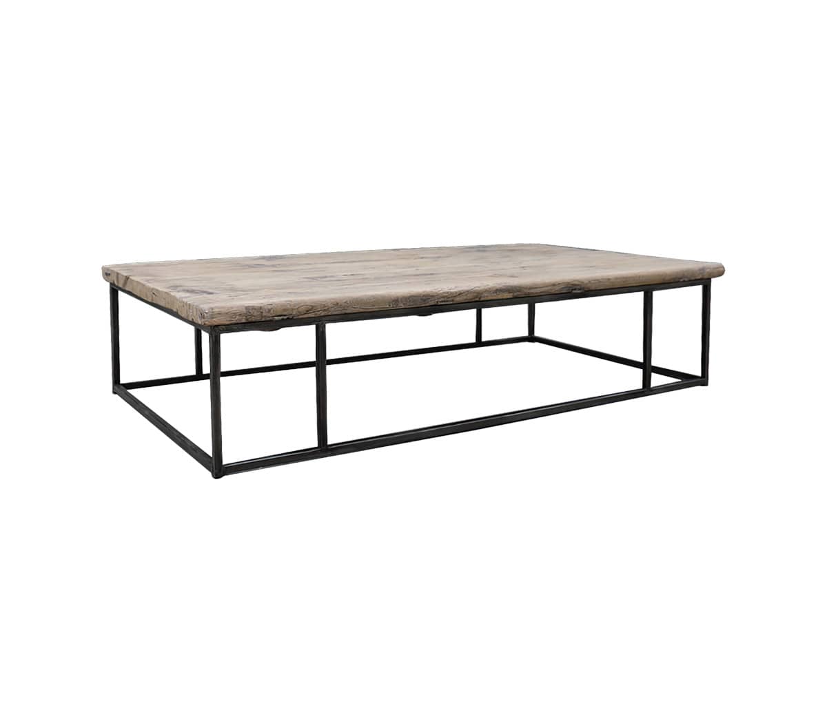 Salontafel-met-ijzeren-onderstel