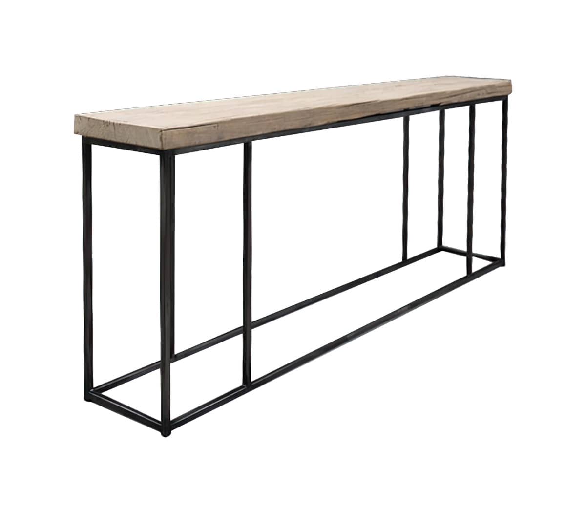 Wandtafel-met-ijzeren-onderstel