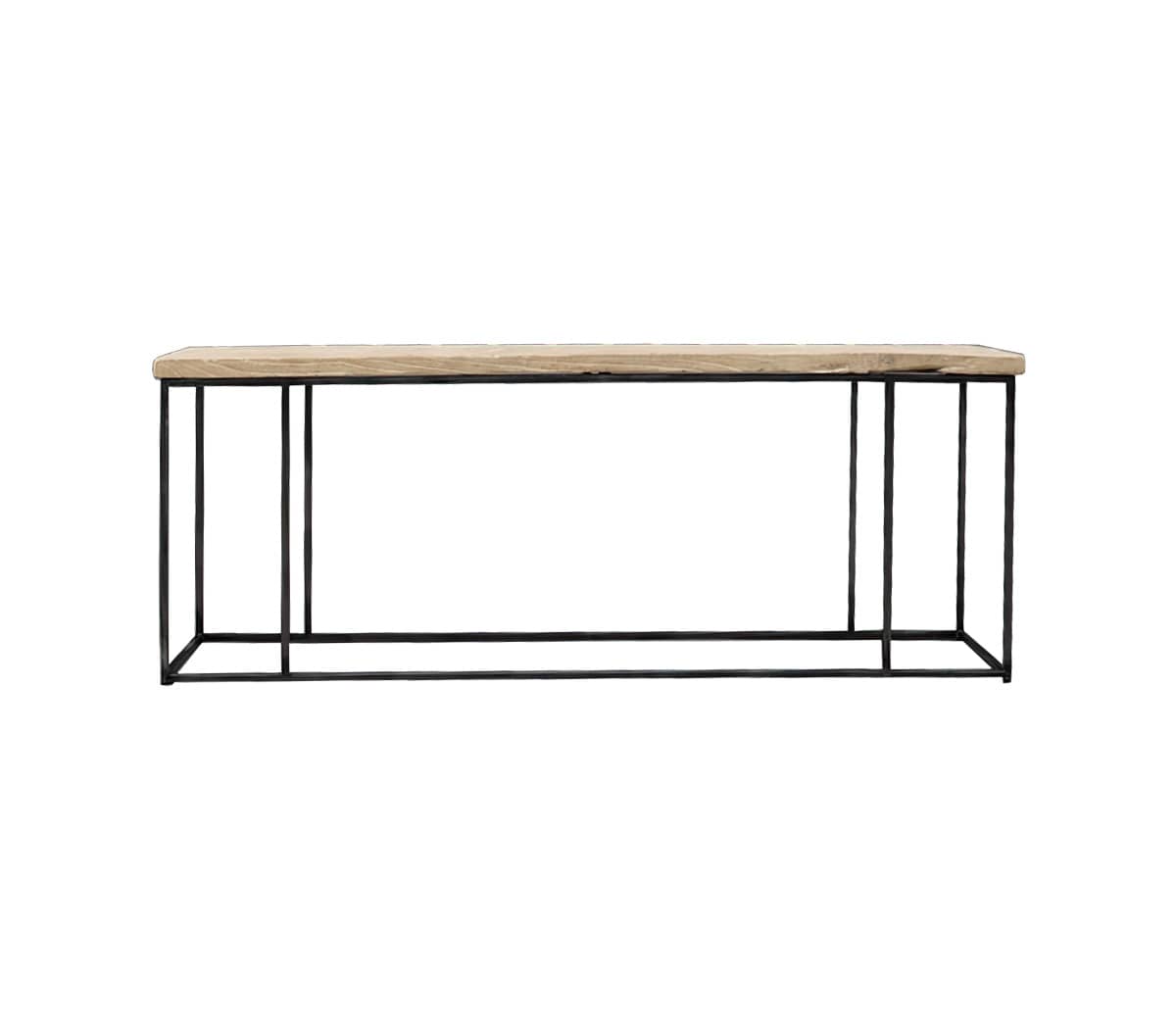 Wandtafel-met-ijzeren-onderstel